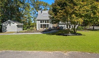 1 Nichole Ln, Coventry, RI 02816