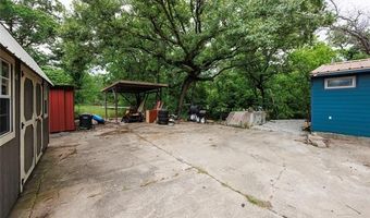 71 County Road 3009, Bartlesville, OK 74003