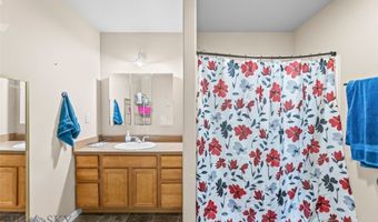1110 Biehl C, Belgrade, MT 59714