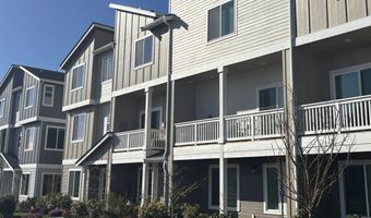 24060 Emerald Ridge Ave SE, Black Diamond, WA 98010