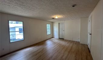 21535 NW COUNTY ROAD 1493, Alachua, FL 32615