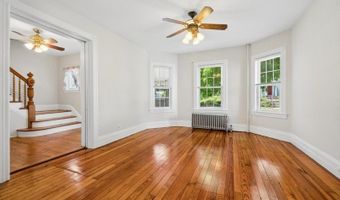 146 N Sussex St, Andover, NJ 07801