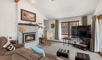 534 And 536 Spruce St 1 And 2, Aspen, CO 81611