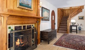 82 Arrowhead Way, Darien, CT 06820