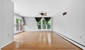 4503 HARTFORD Ave, Beltsville, MD 20705