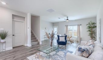 637 Emerson Dr, Anna, TX 75409