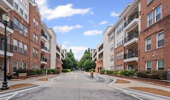 1850 Cotillion 1408, Atlanta, GA 30338