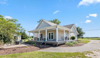 34602 ROXANA Rd, Frankford, DE 19945