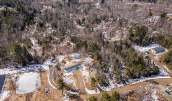 57 Barnett Way, Belgrade, ME 04917