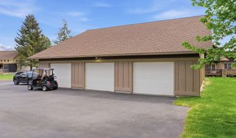108 Ironwood Dr, Blanchard, ID 83804