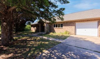 31783 61st Rd, Arkansas City, KS 67005