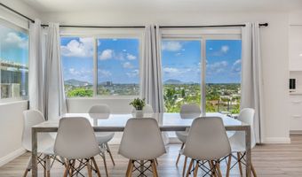 1340 Aupupu St, Kailua, HI 96734