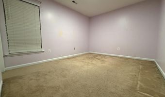 16 E LONE TREE Dr, Camden, DE 19934