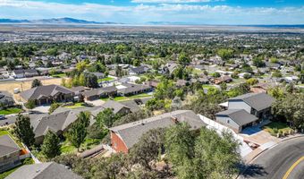 3296 S 400 E, Bountiful, UT 84010