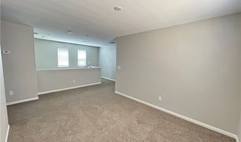 3553 Moneghetti Pl, Henderson, NV 89044