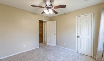 933 Reeves St, Abilene, TX 79602