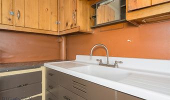 505 Oak St, Anaconda, MT 59711