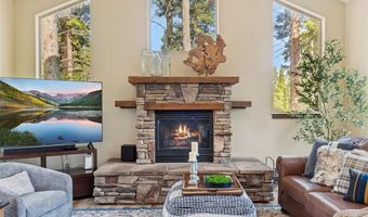 56 Burntwood Ln, Breckenridge, CO 80424