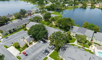 916 LAKE DESTINY Rd E, Altamonte Springs, FL 32714
