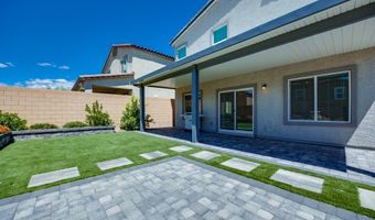 10963 Preston Trails Ave, Las Vegas, NV 89166