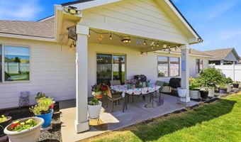 1704 Kendall Rd, Benton City, WA 99320