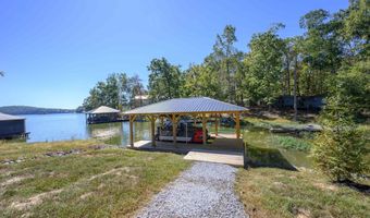 650 SAGEBRUSH Rd, Ashville, AL 35953