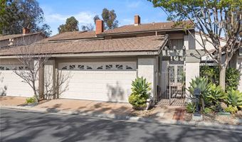 6515 E Circulo Dali, Anaheim, CA 92807