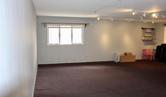106 E 7Th St, Atlantic, IA 50022