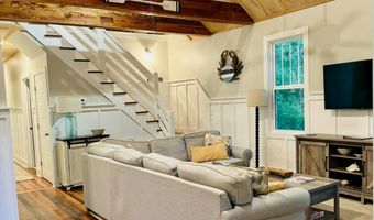 1044 Mill Creek Rd, Minnesott Beach, NC 28510