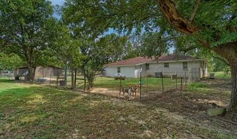 16143 US-64, Atkins, AR 72823