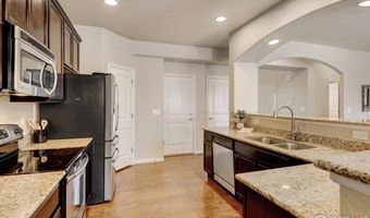 1108 Wilshire Dr, Berthoud, CO 80513