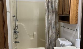 7820 Sault Sainte Marie Dr, Indianapolis, IN 46227