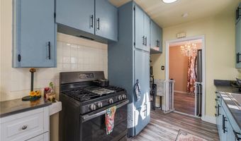 1763 W 245th St, Torrance, CA 90501