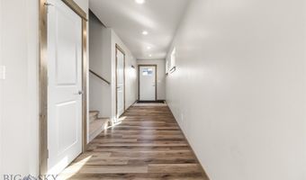 505 Relentless Dr A, Belgrade, MT 59714