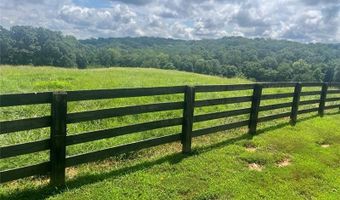 6 Acres Henry Scott, Ball Ground, GA 30107