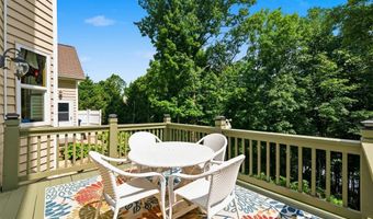 4349 Murdoch Ln, Augusta, MO 63332