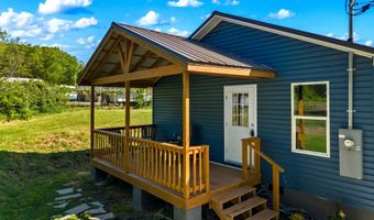 665 Rocky Summit Rd, Bean Station, TN 37708