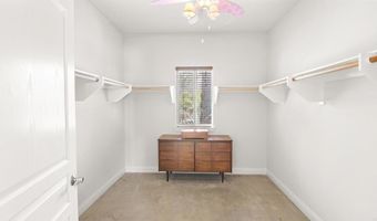 40487 Rock Mountain Dr, Fallbrook, CA 92028