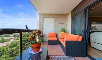 307 YOAKUM Pkwy 1506, Alexandria, VA 22304