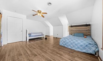 1801 SPRINGVALE Ct, Accokeek, MD 20607