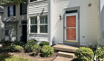 1336 BENNETT Pl, Bel Air, MD 21015