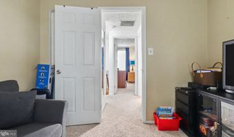 3782 EVANS TRAIL Way, Beltsville, MD 20705