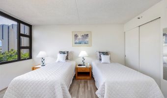201 Ohua Ave 903-Mauka, Honolulu, HI 96815
