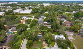 9500 VIA PALMA CEIA Dr, Apopka, FL 32703