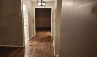 5 Homestead Ln 5, Bayonne, NJ 07035