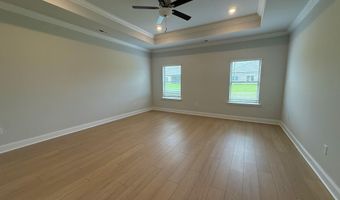 22882 Ansley Dr, Athens, AL 35613