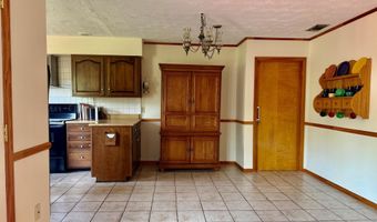 3317 HWY 52, Beattyville, KY 41311