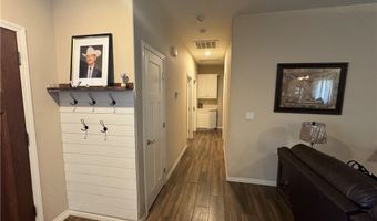 21832 Thunderbird, Apple Valley, CA 92307