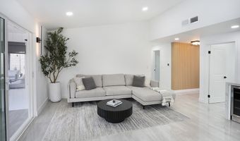 833 N Felicidad, Anaheim, CA 92801