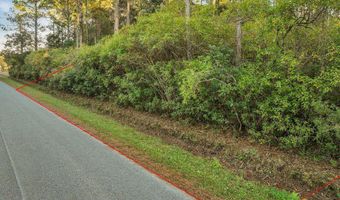 Mason Road, Biloxi, MS 39532